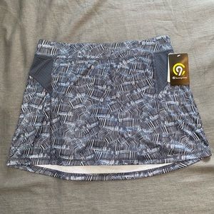 C9 champion workout skirt